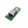 Силовая плата кофемашины Delonghi ECAM 21 5213218521