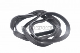 Уплотнитель двери для духовых шкафов Bosch 00096824