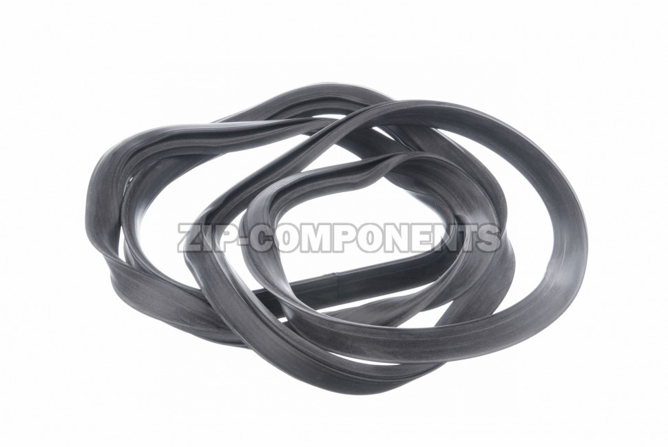 Уплотнитель двери для духовых шкафов Bosch 00096824