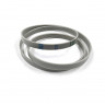 Ремень 1192H7 EL MEGADYNE Electrolux Zanussi 1290775509