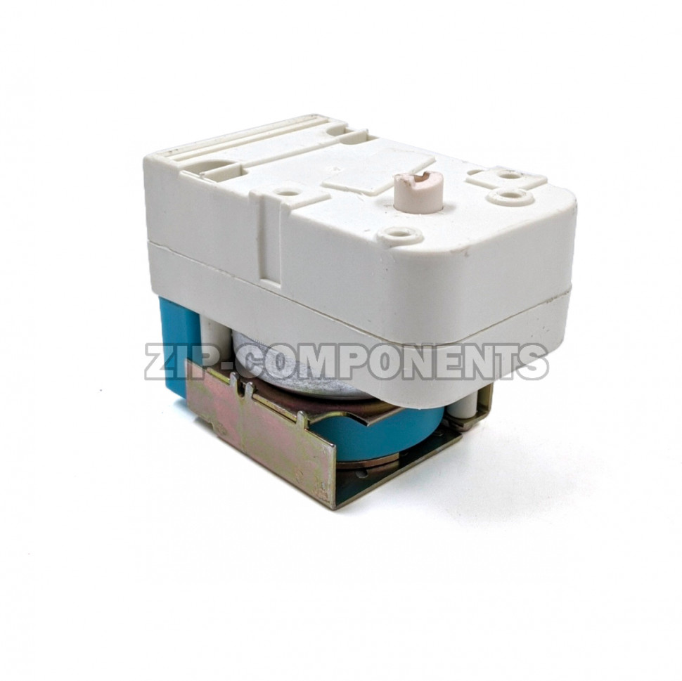 Таймер оттайки No Frost TD-20C холодильника Samsung DA45-10003C