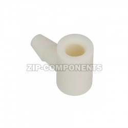 Вход на помпу, 5328502100