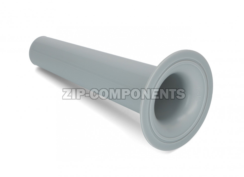 Насадка для приготовления колбас мясорубки Bosch 753390