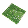 Плата управления Haier 0151800129A