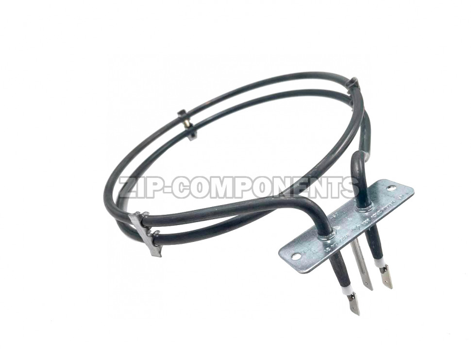 ТЭН духовки Ariston Indesit C00138834 1600W