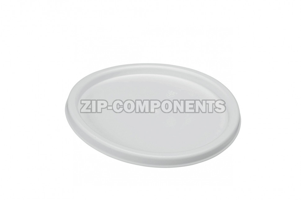 Крышка чаши для блендераBosch 00619764