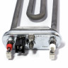 Тэн 1900W Thermowatt (L=185, ровная резинка, датчик NTC) Samsung DC47-00006B