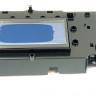 Модуль (плата индикации) Ariston C00292611