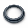 Манжета люка для стиральной машины Samsung DC64-00374B