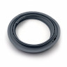 Манжета люка для стиральной машины Samsung DC64-00374B