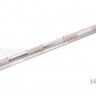 Декоративная полоска Haier A0010101439