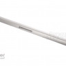 Декоративная полоска Haier A0010101439