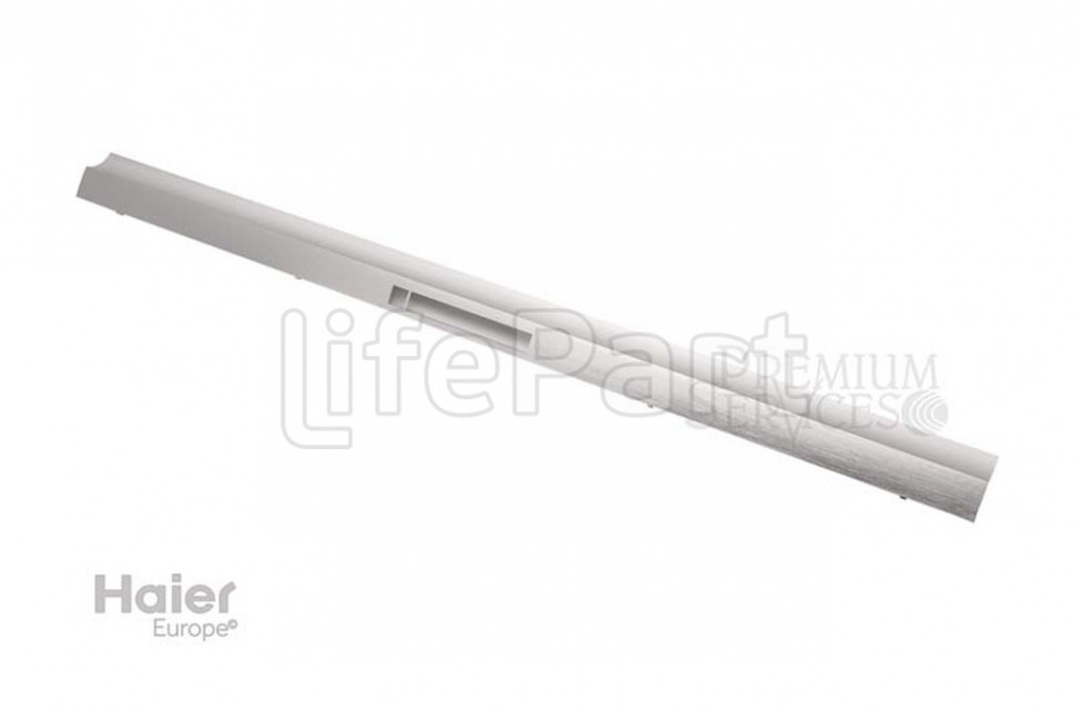 Декоративная полоска Haier A0010101439