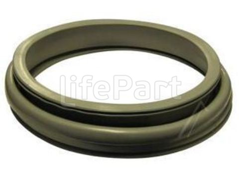Манжета люка Ariston 110326