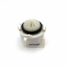 Насос слива посудомоечной машины Bosch 631200
