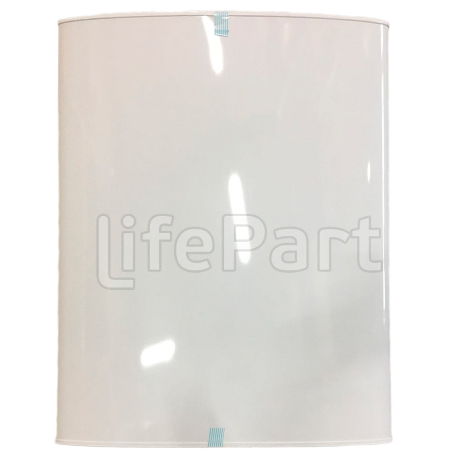 Дверь морозильной камеры LG ADD72913001