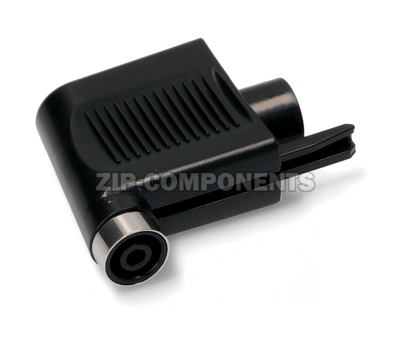 Узел подачи горячей воды Delonghi ECAM, 5513220091