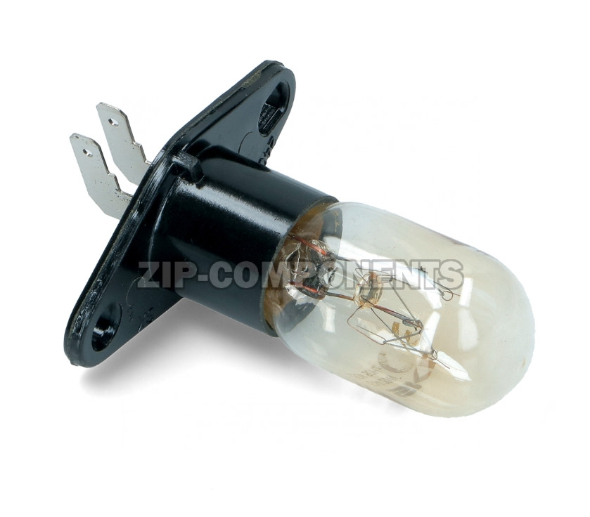 Лампочка 20W для СВЧ Samsung 4713-001524 SKL