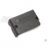 Box дисплея Haier A0010206083