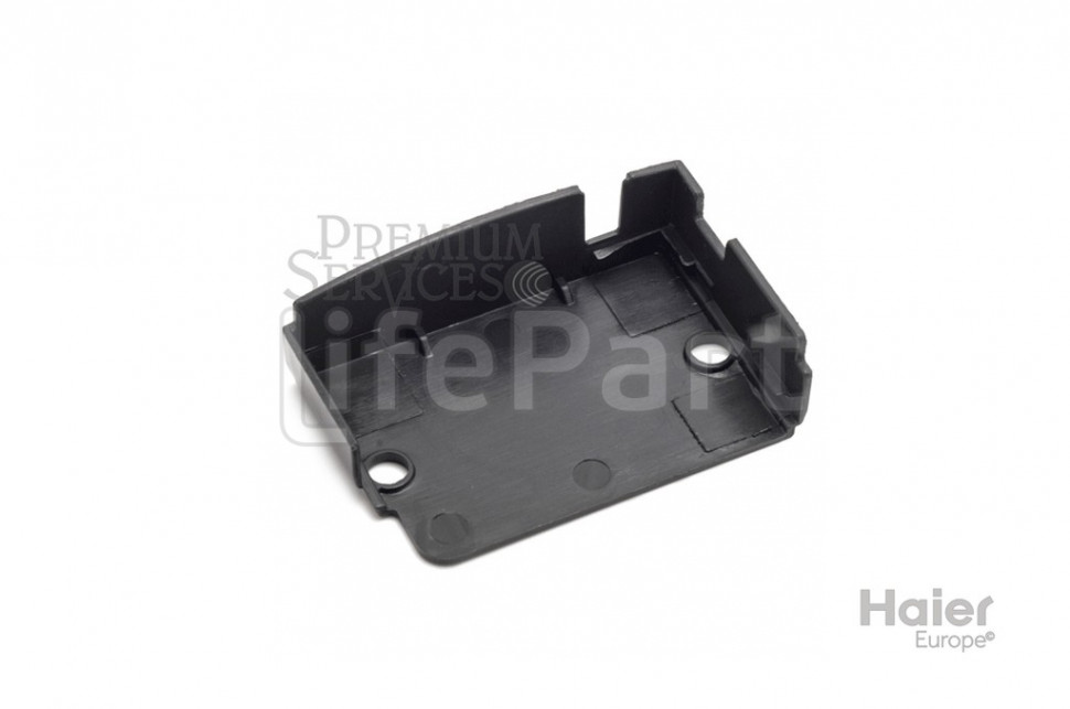 Box дисплея Haier A0010206083