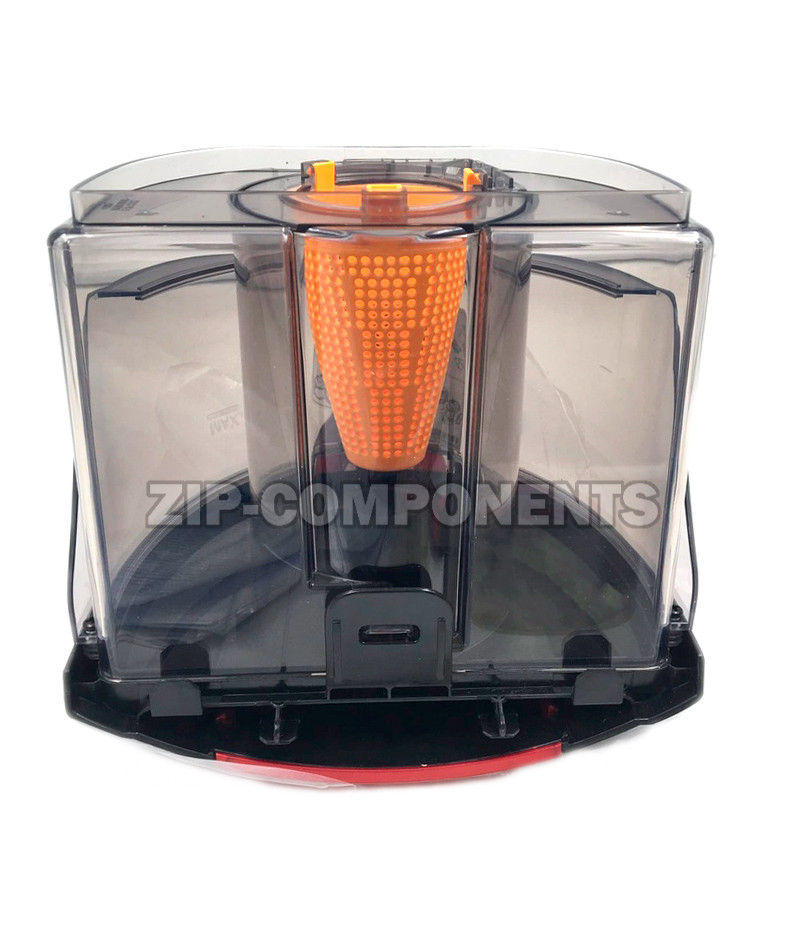 Контейнер для мусора LG AJL74231952