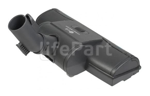 Щетка пылесоса LG AGB69504510