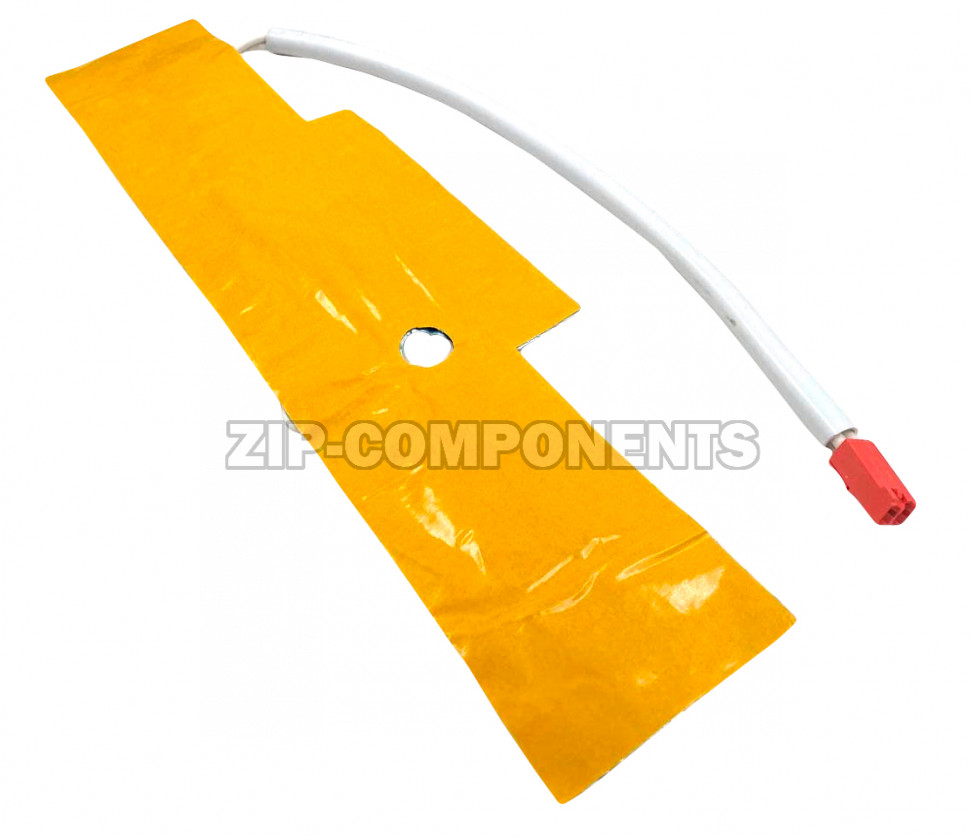 ТЭН для холодильника BEKO 4816610185