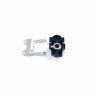Термостат T95 30A 240V для водонагревателя Haier 0040400383