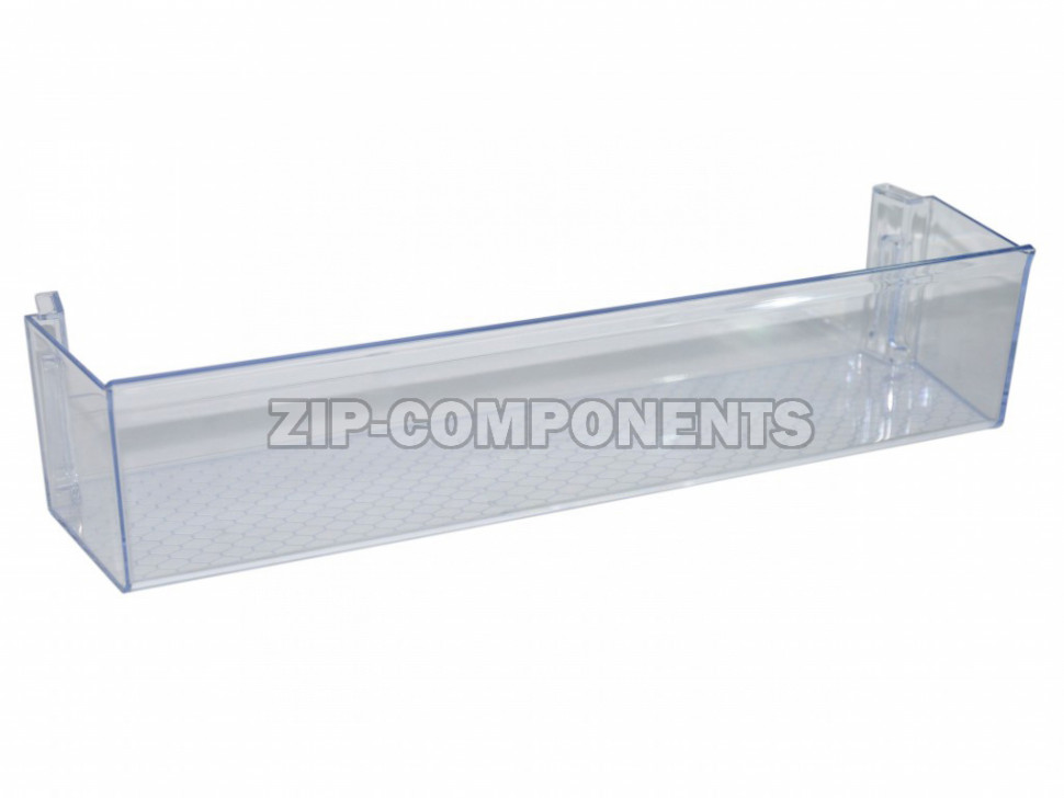 Балкон двери холодильника Beko 4638030100