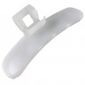 Ручка люка Samsung. DC64-01661A , DC64-01948A