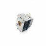 Магнетрон 1000W для СВЧ Samsung 319KC625-940 (без наклейки)