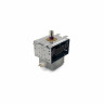 Магнетрон 1000W для СВЧ Samsung 319KC625-940 (без наклейки)