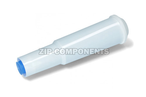 Фильтр для воды кофемашины Jura White