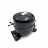 Компрессор GMCC SZ80E1H (R600, 138Вт при -23С)