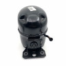 Компрессор GMCC SZ80E1H (R600, 138Вт при -23С)