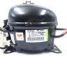 Компрессор Embraco EMT6144GK (R-404, +7,2 С, 680 Вт)