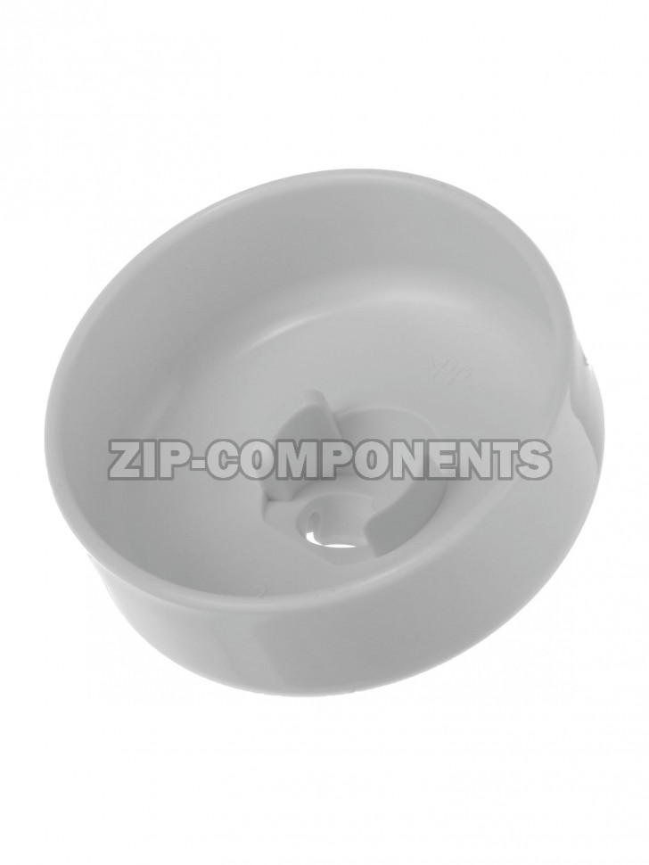 Дефлектор-отклонитель крюка для теста Bosch 00619166