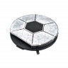 Угольный фильтр для вытяжки Whirlpool TYPE28 D28 480181701006 484000008576 C00380120