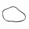 Ремень 1060H9 HUTCHINSON Indesit C00095888
