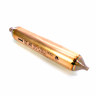 Фильтр осушитель SM230 30гр. 6.3х2.5 DE.NA