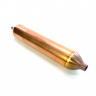 Фильтр осушитель SM230 30гр. 6.3х2.5 DE.NA