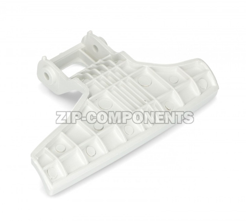 Ручка люка SAMSUNG DC64-02430A Италия