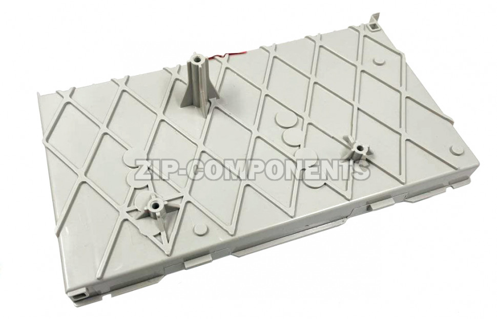 Модуль стиральной машины Haier 0021800035