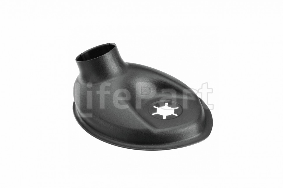Насадка для сверления, для пылесоса Bosch 00495634