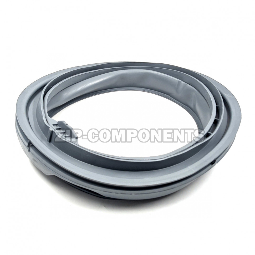 Манжета люка стиральной машины Samsung DC64-00563B