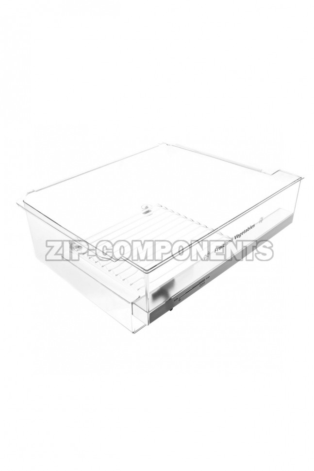 Выдвижной ящик для холодильника Bosch 00741324