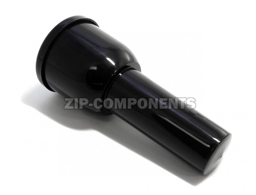 Толкатель для мясорубки Kenwood KW684478