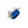 Помпа кофемашины CP4SP 70W 230V 50Hz