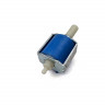 Помпа кофемашины CP4SP 70W 230V 50Hz