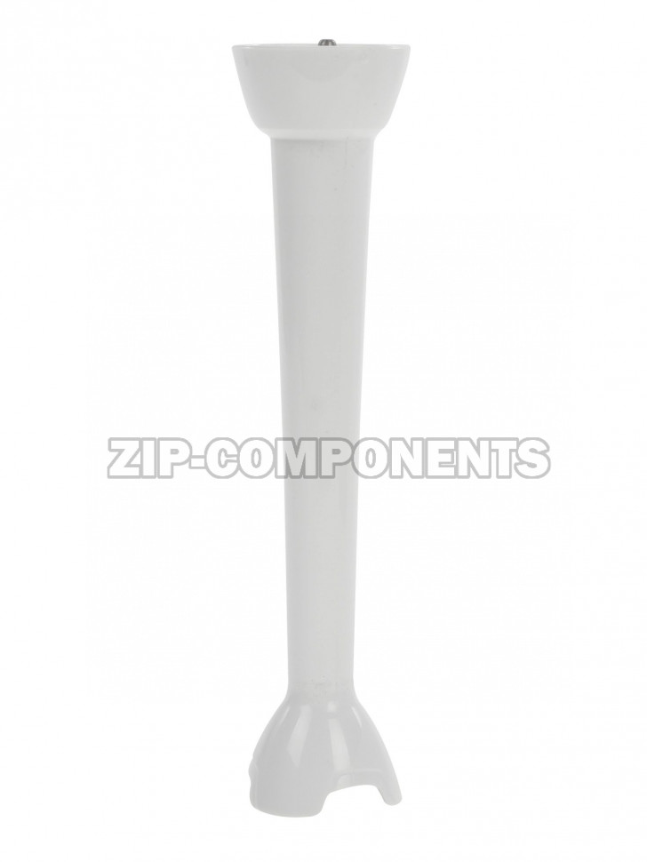 Ножка для блендера Bosch 12010905